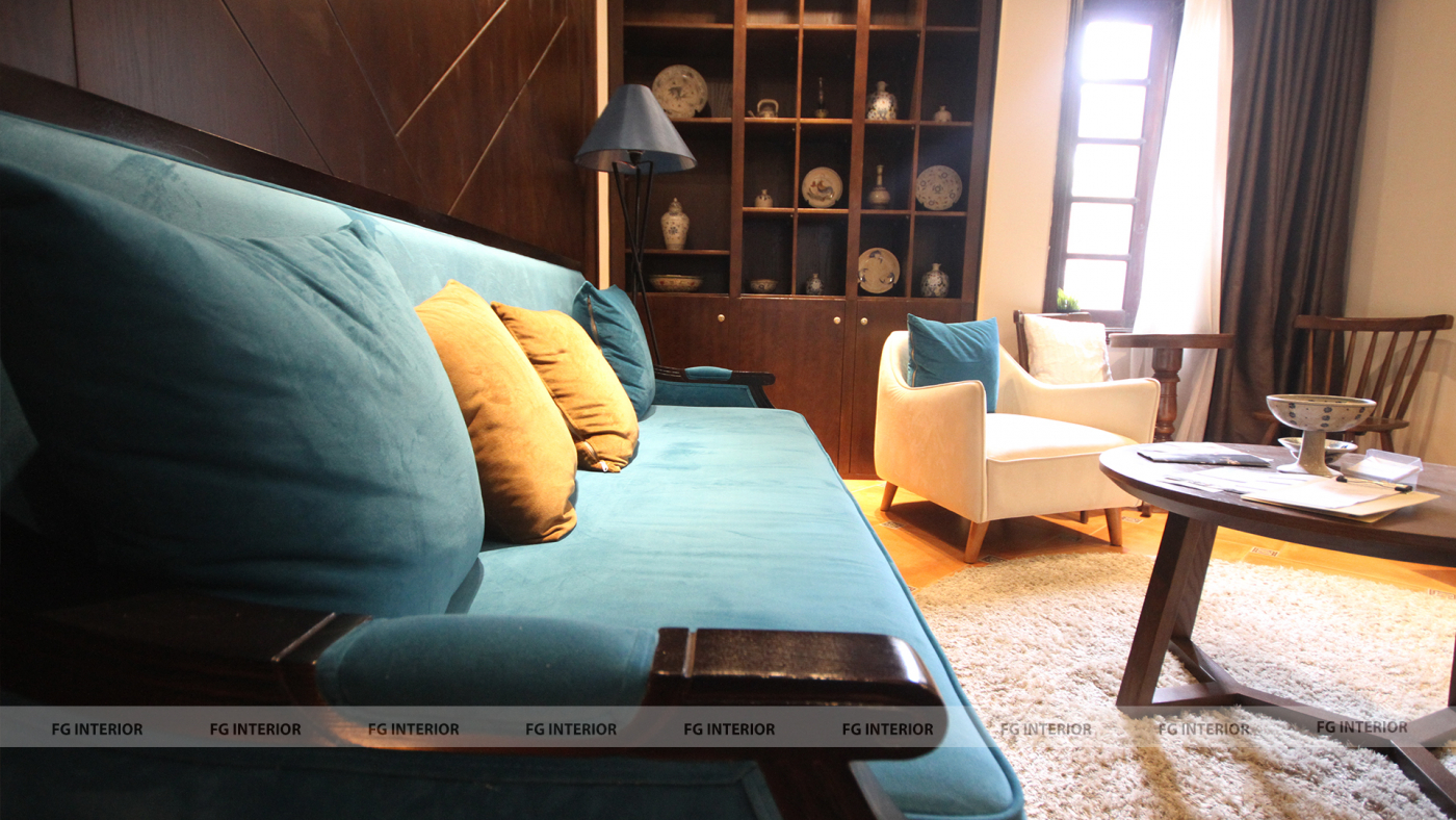 thiet-ke-noi-that-ban-ghe-tham-my-vien